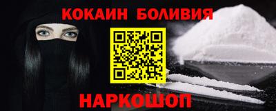 круглые Среднеуральск