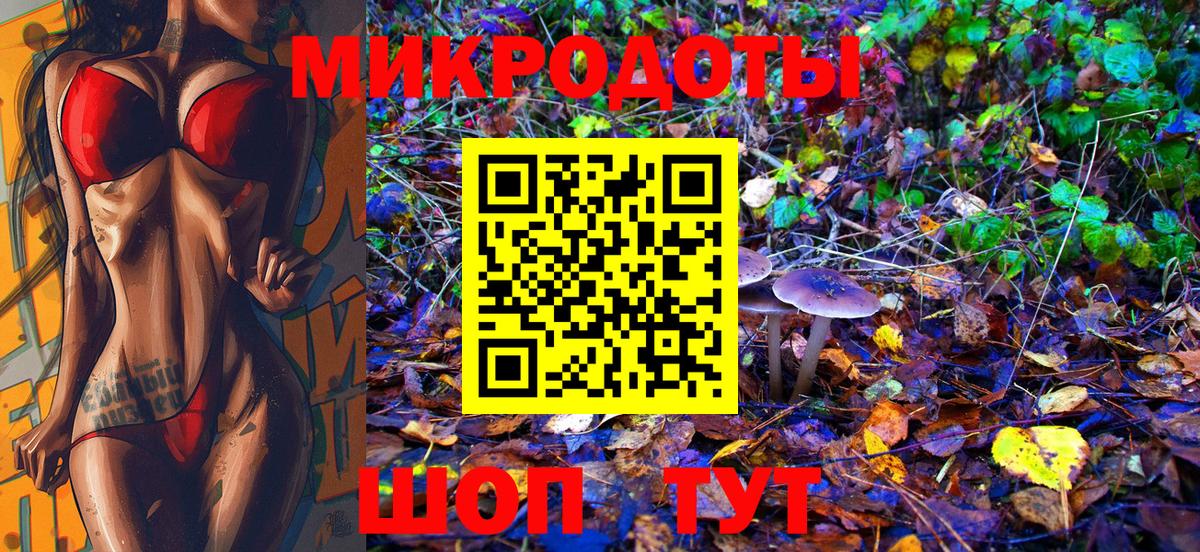 Псилоцибиновые грибы прущие грибы Можайск